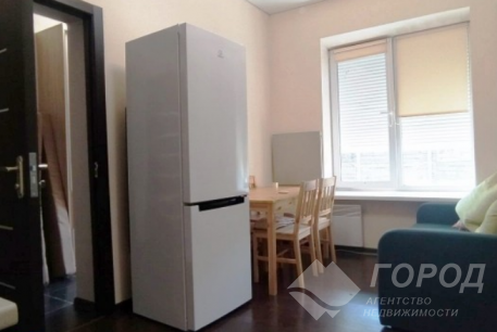 Продам 2-х кімнатну квартиру, Салтовский, Код: 279259/71