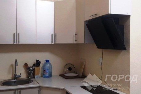 Продам 2-х кімнатну квартиру, Салтовский, Код: 279259/71