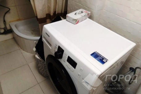 Продам 2-х кімнатну квартиру, Салтовский, Код: 279259/71