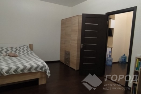 Продам 2-х кімнатну квартиру, Салтовский, Код: 279259/71