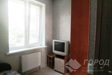 Продам гостинку, ХТЗ, Код: 279259/72