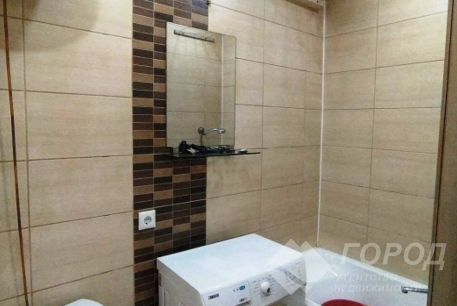 Продам гостинку, ХТЗ, Код: 279259/72