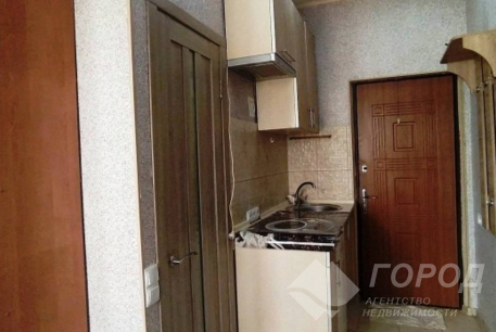 Продам гостинку, ХТЗ, Код: 279259/72