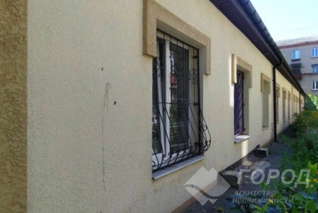 Продам гостинку, ХТЗ, Код: 279259/72