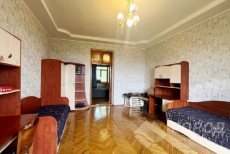 Продам 3-х кімнатну квартиру, Журавлевка, Код: 279259/74