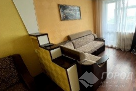 Продам 1-кімнатну квартиру, Новые дома, Код: 279259/75