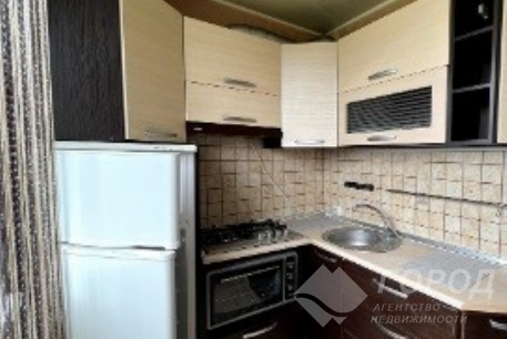 Продам 1-кімнатну квартиру, Новые дома, Код: 279259/75