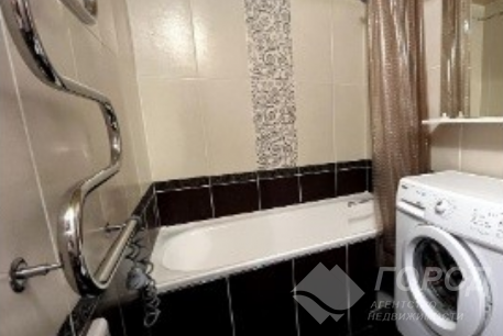 Продам 1-кімнатну квартиру, Новые дома, Код: 279259/75