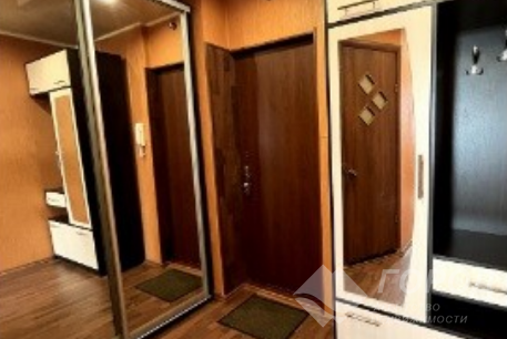 Продам 1-кімнатну квартиру, Новые дома, Код: 279259/75