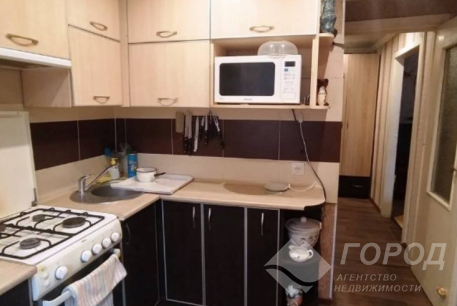 Продам 2-х кімнатну квартиру, Новые дома, Код: 279259/76