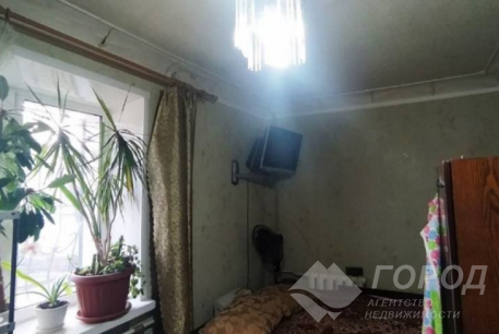 Продам 2-х кімнатну квартиру, Новые дома, Код: 279259/76