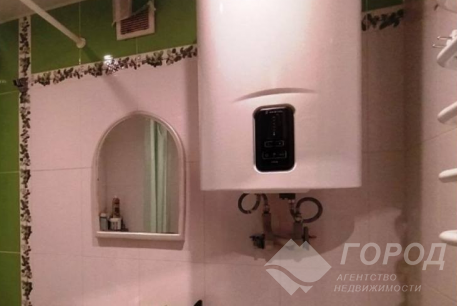 Продам 2-х кімнатну квартиру, Новые дома, Код: 279259/76