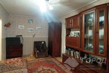 Продам 2-х кімнатну квартиру, Новые дома, Код: 279259/76