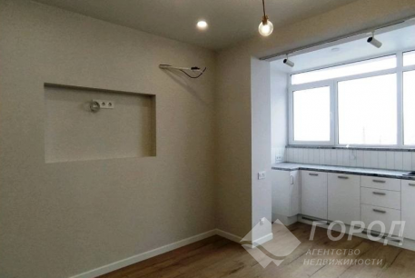 Продам 1-кімнатну квартиру в новобудові, Новые дома, Код: 279259/77