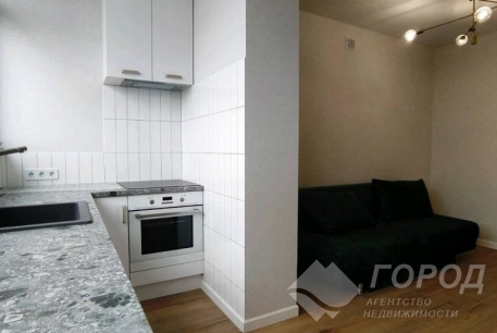 Продам 1-кімнатну квартиру в новобудові, Новые дома, Код: 279259/77