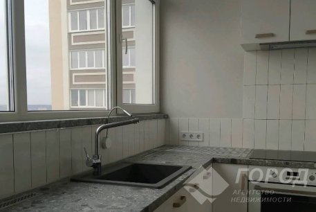 Продам 1-кімнатну квартиру в новобудові, Новые дома, Код: 279259/77