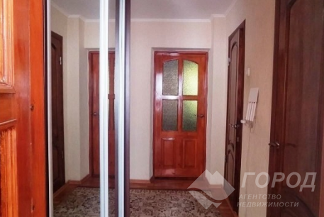 Продам 3-х кімнатну квартиру, Холодная Гора, Код: 279259/79