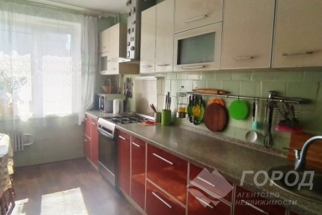 Продам 3-х кімнатну квартиру, Холодная Гора, Код: 279259/79