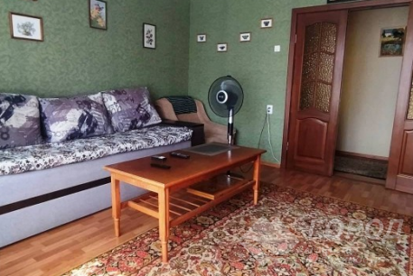 Продам 3-х кімнатну квартиру, Холодная Гора, Код: 279259/79