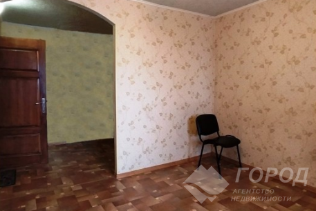 Продам гостинку, Гагарина проспект, Код: 279259/80