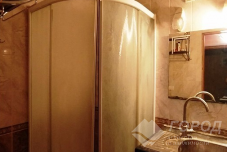 Продам гостинку, Гагарина проспект, Код: 279259/80