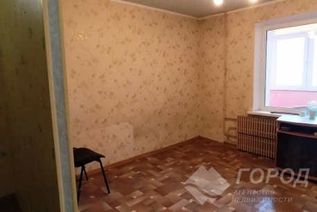 Продам гостинку, Гагарина проспект, Код: 279259/80