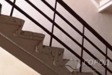 Продам гостинку, Салтовский, Артема Парк (Машиностроителей), Код: 279259/83