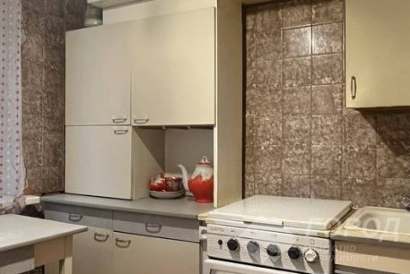 Продам 2-х кімнатну квартиру, Новые дома, Армейская метро (Советской Армии), Код: 279259/88