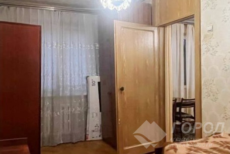 Продам 2-х кімнатну квартиру, Новые дома, Армейская метро (Советской Армии), Код: 279259/88