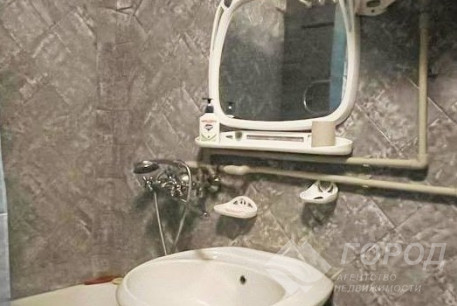 Продам 2-х кімнатну квартиру, Новые дома, Армейская метро (Советской Армии), Код: 279259/88