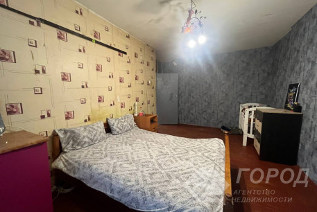 Продам 1-кімнатну квартиру, Основа, Код: 279259/89