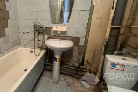 Продам 1-кімнатну квартиру, Павлово поле, Код: 279259/97