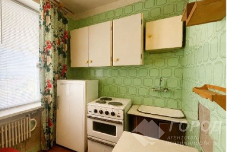 Продам 1-кімнатну квартиру, Павлово поле, Код: 279259/97