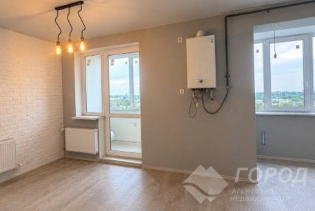 Продам 2-х кімнатну квартиру в новобудові, Холодная Гора, Код: 279259/99
