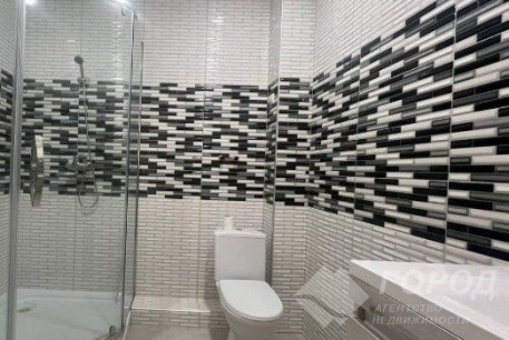 Продам 2-х кімнатну квартиру в новобудові, Холодная Гора, Код: 279259/99