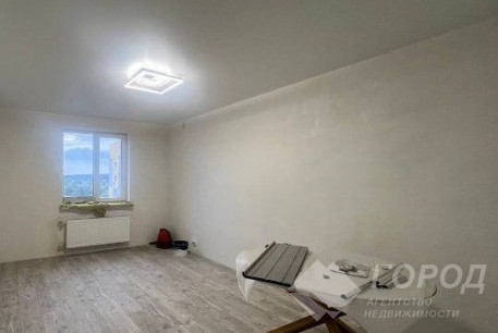Продам 2-х кімнатну квартиру в новобудові, Холодная Гора, Код: 279259/99