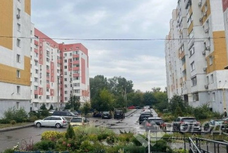 Продам 2-х кімнатну квартиру в новобудові, Холодная Гора, Код: 279259/99