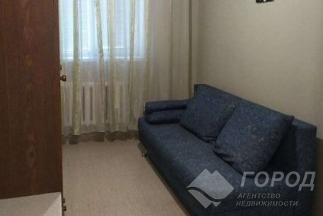 Продам гостинку, Новые дома, Код: 279377/11