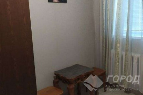 Продам гостинку, Новые дома, Код: 279377/11