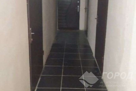 Продам гостинку, Новые дома, Код: 279377/11