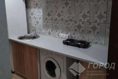 Продам гостинку, Новые дома, Код: 279377/11