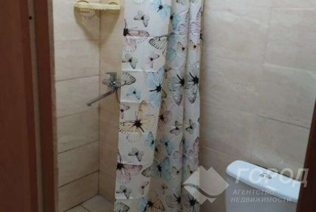 Продам гостинку, Новые дома, Код: 279377/11