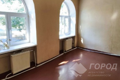 Продам 4-х кімнатну квартиру, Бавария, Код: 280180/5