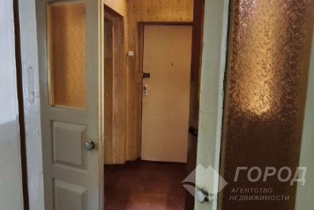 Продам 4-х кімнатну квартиру, Бавария, Код: 280180/5
