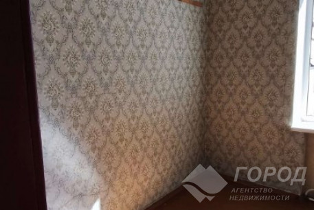 Продам 4-х кімнатну квартиру, Бавария, Код: 280180/5