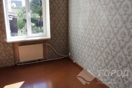 Продам 4-х кімнатну квартиру, Бавария, Код: 280180/5