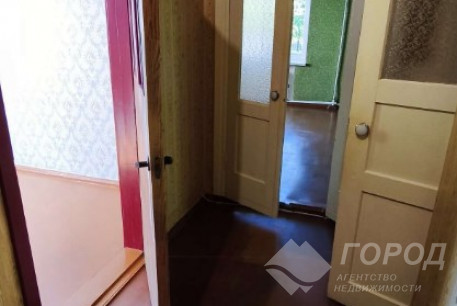 Продам 4-х кімнатну квартиру, Бавария, Код: 280180/5