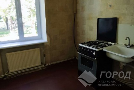 Продам 4-х кімнатну квартиру, Бавария, Код: 280180/5