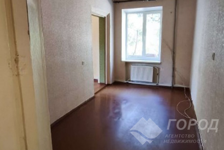 Продам 4-х кімнатну квартиру, Бавария, Код: 280180/5