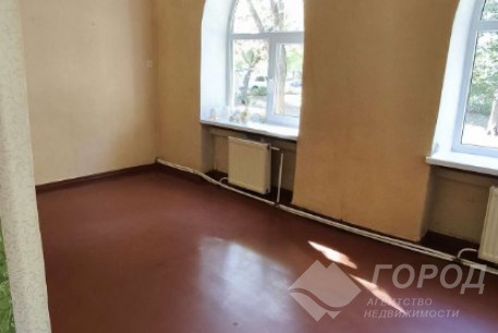 Продам 4-х кімнатну квартиру, Бавария, Код: 280180/5